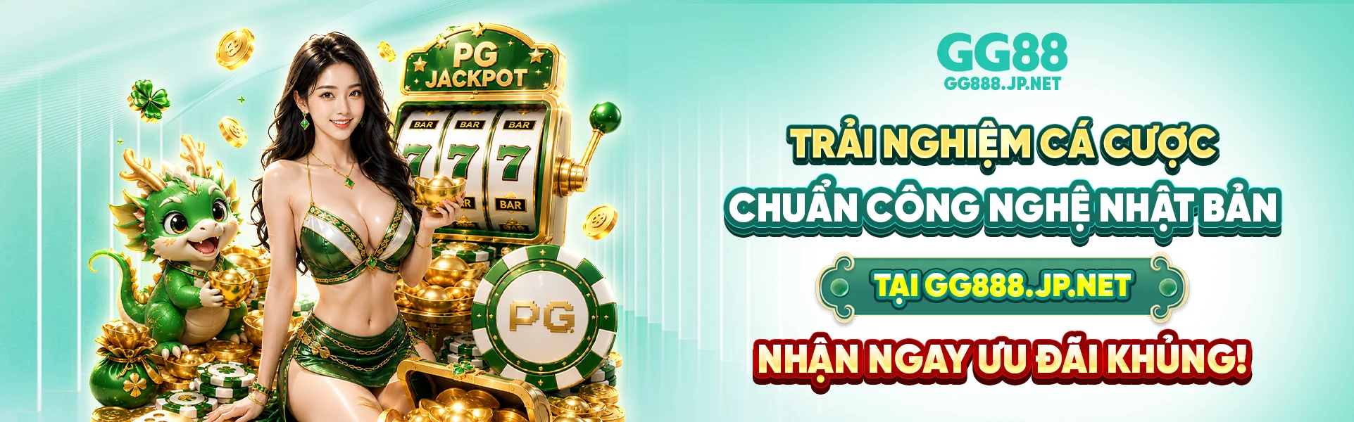 gg888.jp.net banner