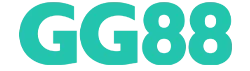 gg888.jp.net
