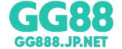 gg888.jp.net